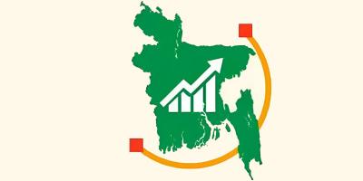 এলডিসি উত্তরণের কর্মকৌশল বাস্তবায়নে বিশেষজ্ঞ কমিটি গঠন