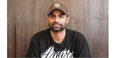 হাসপাতাল থেকে বাসায় তামিম