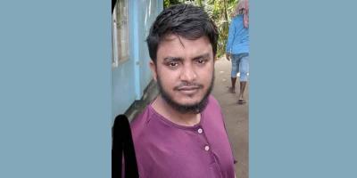 কচুয়ায় সড়ক দুঘটনায় পিকআপচালকের মৃত্যু