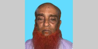 মানিকগঞ্জে শিশু ধর্ষণচেষ্টা মামলায় সাবেক ইউপি সদস্য গ্রেপ্তার