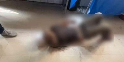 মুন্সীগঞ্জে চালককে মেরে অটোরিকশা ছিনতাইকালে গণপিটুনি, নিহত ১