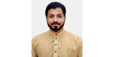১৫ মের মধ্যেই শপথ নিতে হবে ইশরাককে