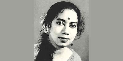 সেলিনা পারভীন এক অকুতোভয় সাংবাদিকের নাম