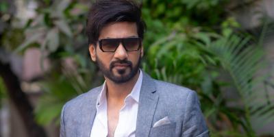 ঈদে এক গানেই ইউটার্ণ হচ্ছে সজলের