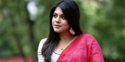 ঈদ কাটবে কাতারে তবুও থাকবেন চ্যানেলে