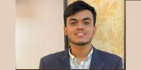 বুকে পাথর বেঁধেছে সৈকতের ঘরের লোকজন