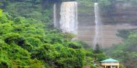 স্বপ্ন বুনছেন রাঙামাটির হোটেল মালিকরা