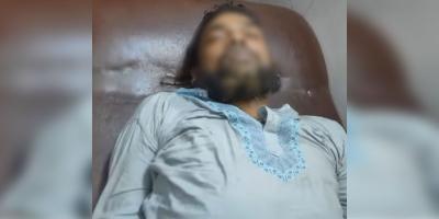 আলুর দর নিয়ে বাগবিতণ্ডা, শ্রমিক নেতা নিহত