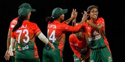 ঈদে বাড়ি যাওয়া হচ্ছে না জ্যোতিদের