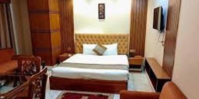 চট্টগ্রামে চাঙাভাব হোটেল-মোটেলে