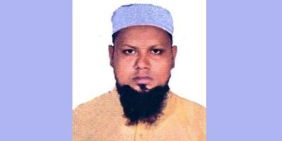 স্বেচ্ছাসেবক দল নেতা হত্যা মামলায় ইউপি চেয়ারম্যান গ্রেপ্তার