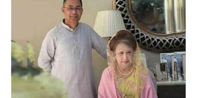 খালেদা জিয়ার ‘পূর্ণাঙ্গ স্বাস্থ্য পরীক্ষা’ শুরু
