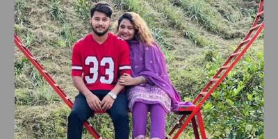 এবার জোড়া খুনের আসামি হলেন সন্ত্রাসী ছোট সাজ্জাদ ও তার স্ত্রী