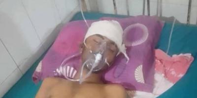 তানোরে বিএনপির দুপক্ষের সংঘর্ষে আহত কৃষক দল নেতা মারা গেছেন