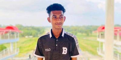 লোহাগাড়ায় মোটরসাইকেল দুর্ঘটনায় প্রাণ গেল যুবকের