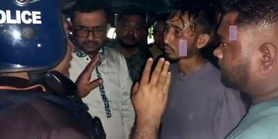 সিলেটে আধিপত্য বিস্তার নিয়ে বিএনপি-যুবদলের সংঘর্ষ, আহত ১৫
