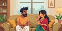আজকের সেরা জোকস: উপমা