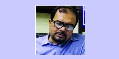 চসিকের সাবেক কাউন্সিলর গ্রেপ্তার