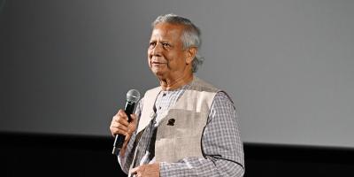 যুক্তরাষ্ট্রের সঙ্গে শুল্ক ইস্যুর ইতিবাচক সমাধানের আশা প্রধান উপদেষ্টার