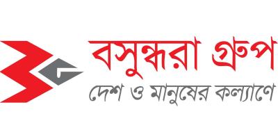 বসুন্ধরা গ্রুপে চাকরির সুযোগ