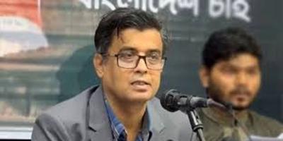 যুক্তরাষ্ট্রের আরোপিত শুল্কের পুনর্বিবেচনা করছে বাংলাদেশ: প্রেস সচিব