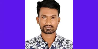 খুলশীতে গুলিবিদ্ধ সেই ছাত্রদল নেতা ১২ দিন পর মারা গেছেন