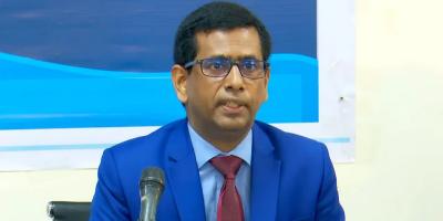 জুলাই-আগস্টের বিচার বানচালে ষড়যন্ত্রের প্রমাণ মিলেছে: চিফ প্রসিকিউটর