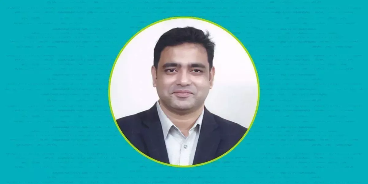 আমেরিকার ডিসকাউন্টেট রিসিপ্রোকাল ট্যারিফ