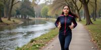 যে অভ্যাসগুলো আমাদের আয়ু বাড়িয়ে দেয়