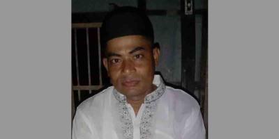 কালকিনিতে মৎস্যচাষীকে কুপিয়ে হাত বিচ্ছিন্ন করল দুর্বৃত্তরা