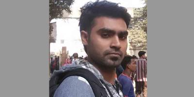 সোনারগাঁয়ে যৌতুকের টাকা না পেয়ে স্ত্রীকে হত্যার চেষ্টা, স্বামী গ্রেপ্তার