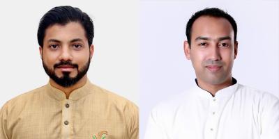 ইশরাক ইস্যুতে আলোচনায় তাবিথও