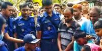 সাতক্ষীরায় ভাইয়ের হাতে ভাই খুন, আটক ২