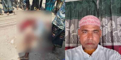 রংপুরে বিএনপির দুই গ্রুপের সংঘর্ষে নিহত ১
