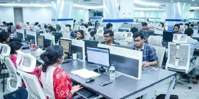 ঈদের ছুটি শেষে রবিবার খুলছে অফিস