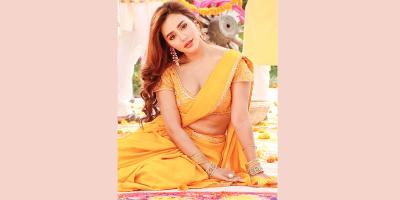 ঈদের ষষ্ঠ দিন