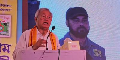 পার্বত্য চট্টগ্রামে ৫ শতাংশ কোটা চান উপদেষ্টা