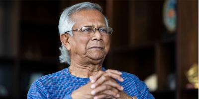 যুক্তরাষ্ট্রের শুল্ক ইস্যুতে প্রধান উপদেষ্টার জরুরি সভা সন্ধ্যায়