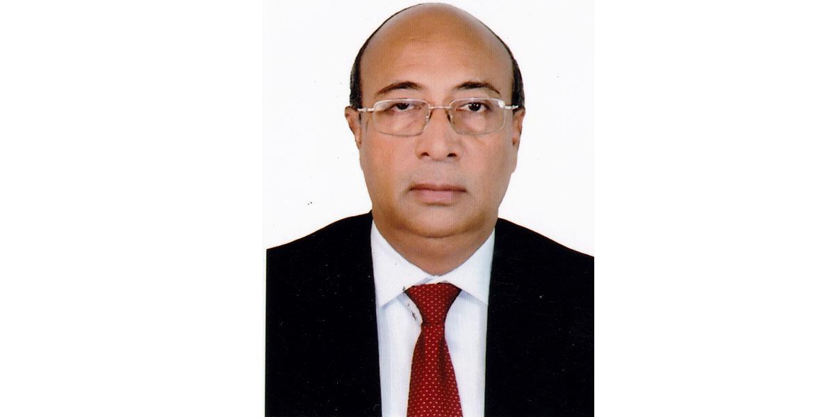 প্লাস্টিক খাত বর্জ্য ব্যবস্থাপনার ক্ষেত্রে বড় চ্যালেঞ্জ