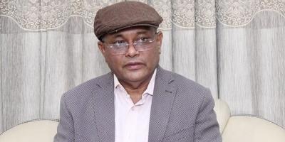 হাছান মাহমুদ ও তার স্ত্রীর অ্যাকাউন্টে সন্দেহজনক লেনদেন ৭২২ কোটি টাকা