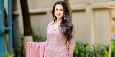 ‘আলো আসবেই’ গ্রুপের সদস্য হওয়া প্রসঙ্গে আইরিনের হুঁশিয়ারি