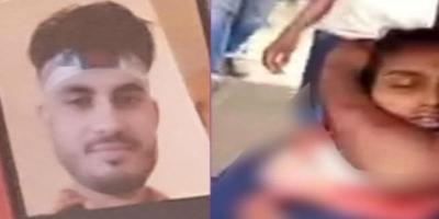 চট্টগ্রামে স্ত্রীকে গলা কেটে হত্যা, স্বামী গ্রেপ্তার