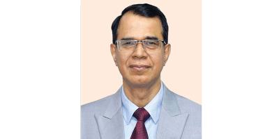 যুক্তরাষ্ট্রের নতুন শুল্ক নীতি রপ্তানিতে প্রভাব ফেলবে সীমিত: ডেপুটি গভর্ণর