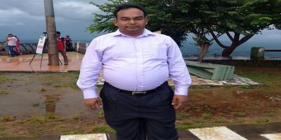 জাজিরায় সংঘর্ষের ঘটনায় মামলা, প্রধান আসামিসহ গ্রেপ্তার ৮