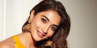 সিনেমার জন্য অডিশন
