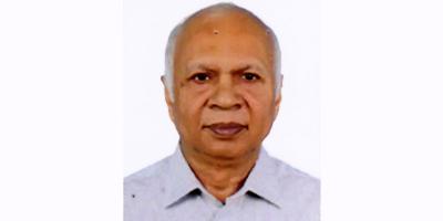 কাস্টমসের ঝামেলা ব্যবসার বড় বাধা