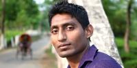 মৌলভীবাজারে দুর্বৃত্তের হাতে আইনজীবী নিহত