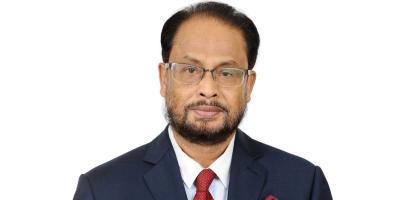 নতুন প্রস্তুতি নিয়ে মাঠে আসছে জাতীয় পার্টি