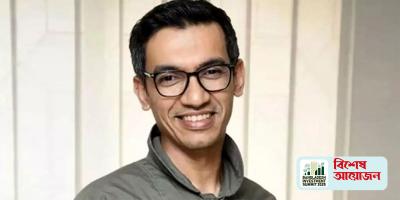 এ সম্মেলনের মাধ্যমে দেশে বিনিয়োগ বাড়বে