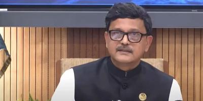 সাবেক প্রতিমন্ত্রী খালিদের বিরুদ্ধে দুদকের মামলা